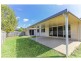 32 ROBERTSON Drive, Burnside QLD 4560