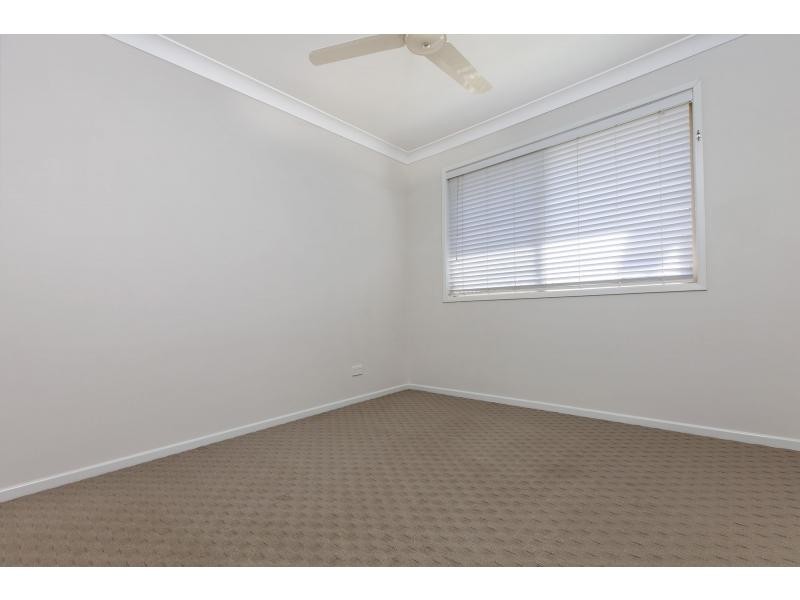 32 ROBERTSON Drive, Burnside QLD 4560