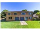 37 Campbell Street, Woombye QLD 4559