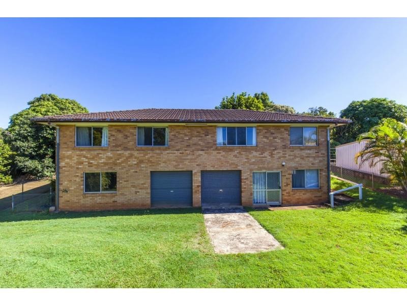 37 Campbell Street, Woombye QLD 4559