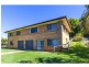 37 Campbell Street, Woombye QLD 4559