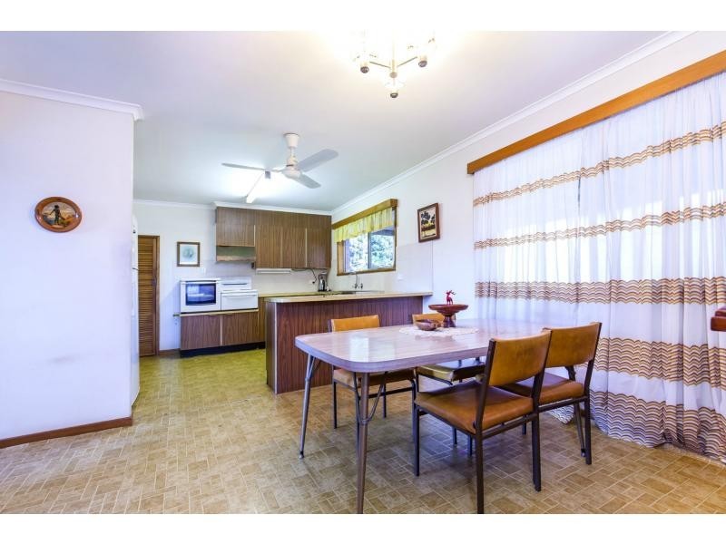 37 Campbell Street, Woombye QLD 4559