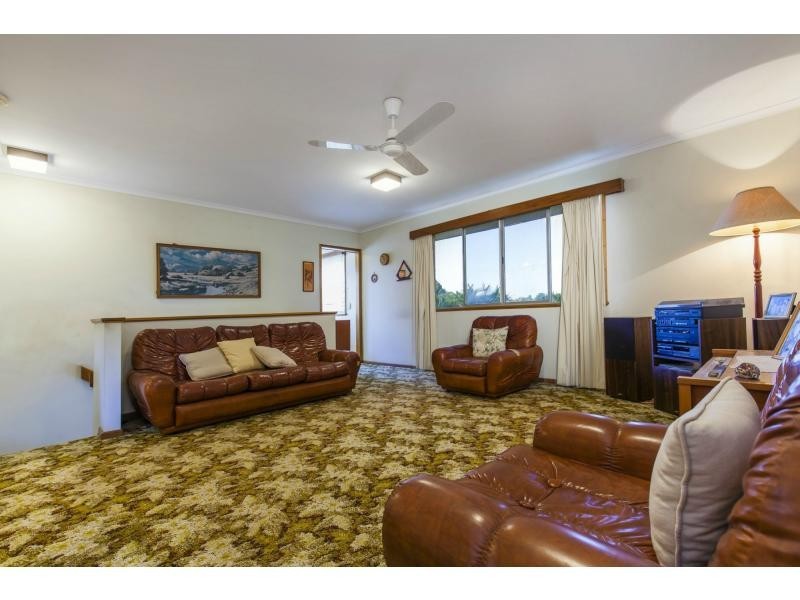 37 Campbell Street, Woombye QLD 4559