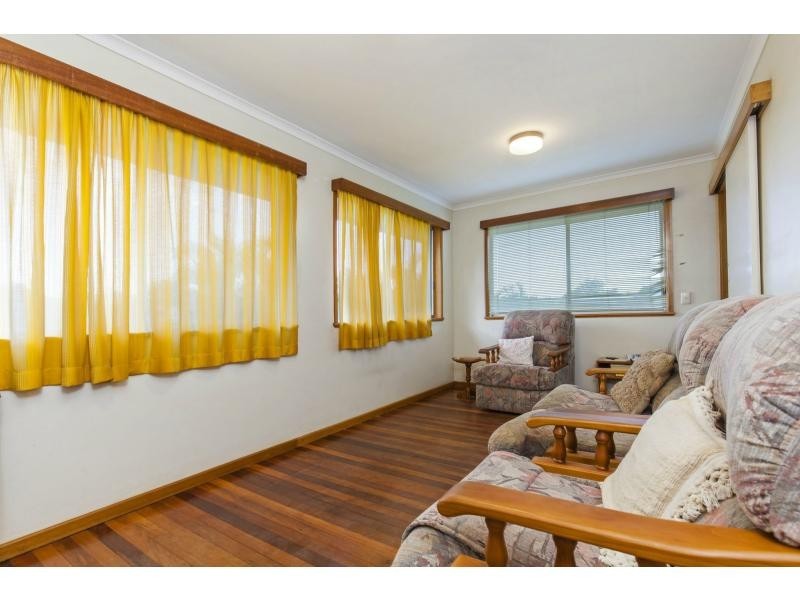 37 Campbell Street, Woombye QLD 4559