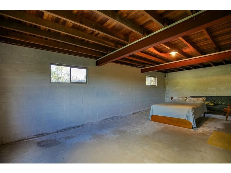 37 Campbell Street, Woombye QLD 4559
