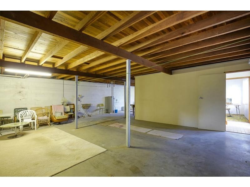 37 Campbell Street, Woombye QLD 4559