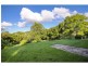 37 Campbell Street, Woombye QLD 4559