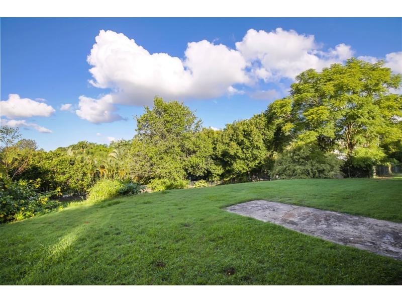 37 Campbell Street, Woombye QLD 4559