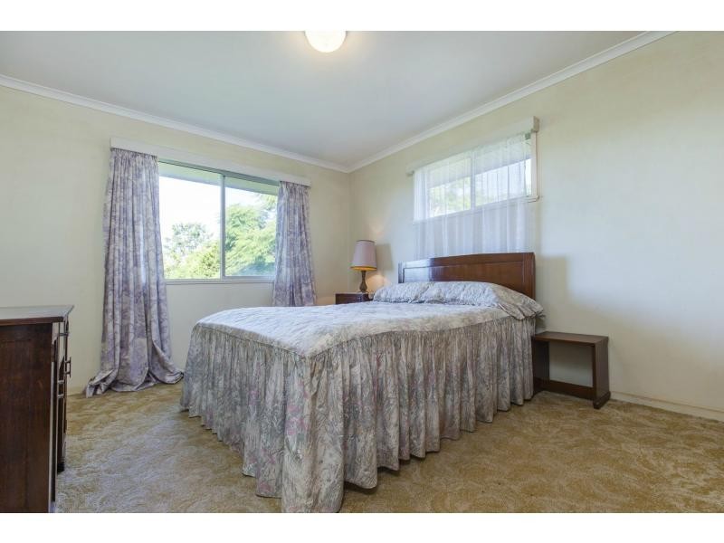 37 Campbell Street, Woombye QLD 4559