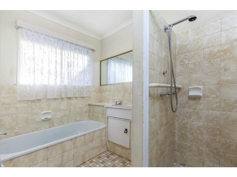 37 Campbell Street, Woombye QLD 4559