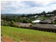 2 Bowers Court, Woombye QLD 4559