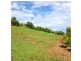 2 Bowers Court, Woombye QLD 4559