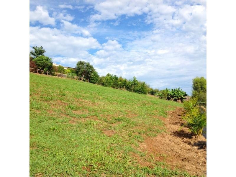 2 Bowers Court, Woombye QLD 4559