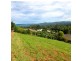 2 Bowers Court, Woombye QLD 4559