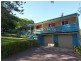 25 Wakefield Street, Woombye QLD 4559