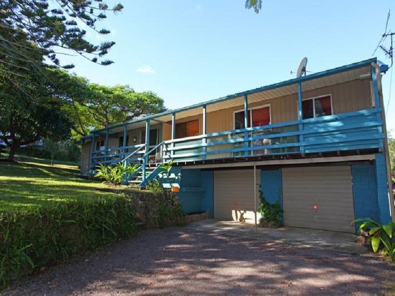 25 Wakefield Street, Woombye QLD 4559