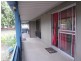 25 Wakefield Street, Woombye QLD 4559