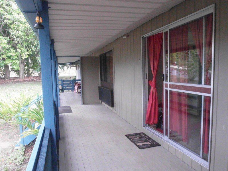 25 Wakefield Street, Woombye QLD 4559