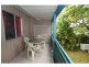25 Wakefield Street, Woombye QLD 4559