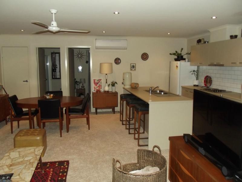 7/33 Blackall Street, Woombye QLD 4559