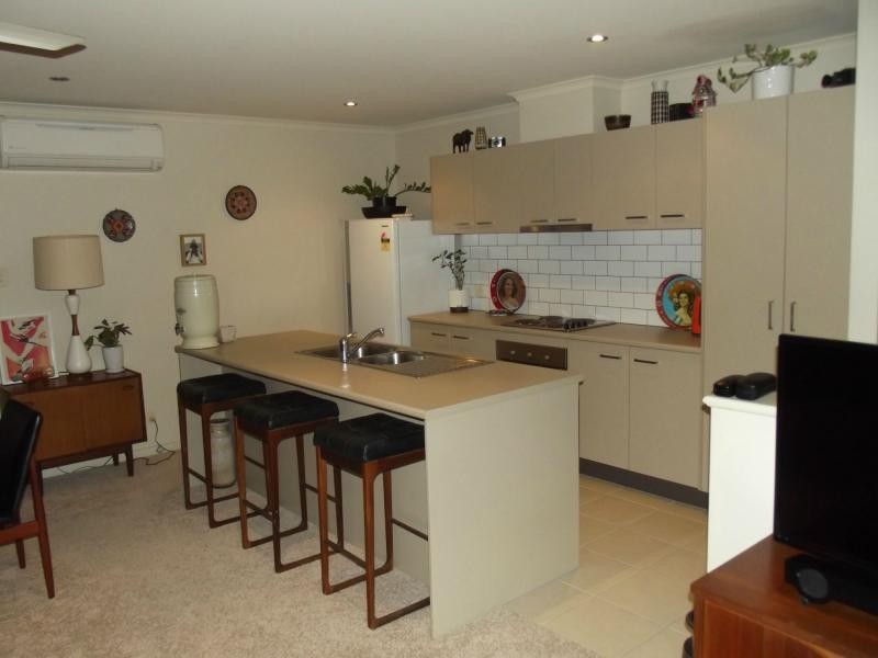 7/33 Blackall Street, Woombye QLD 4559