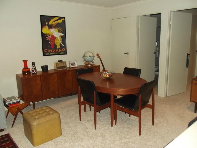 7/33 Blackall Street, Woombye QLD 4559