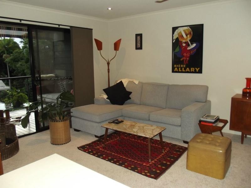 7/33 Blackall Street, Woombye QLD 4559