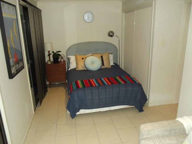 7/33 Blackall Street, Woombye QLD 4559