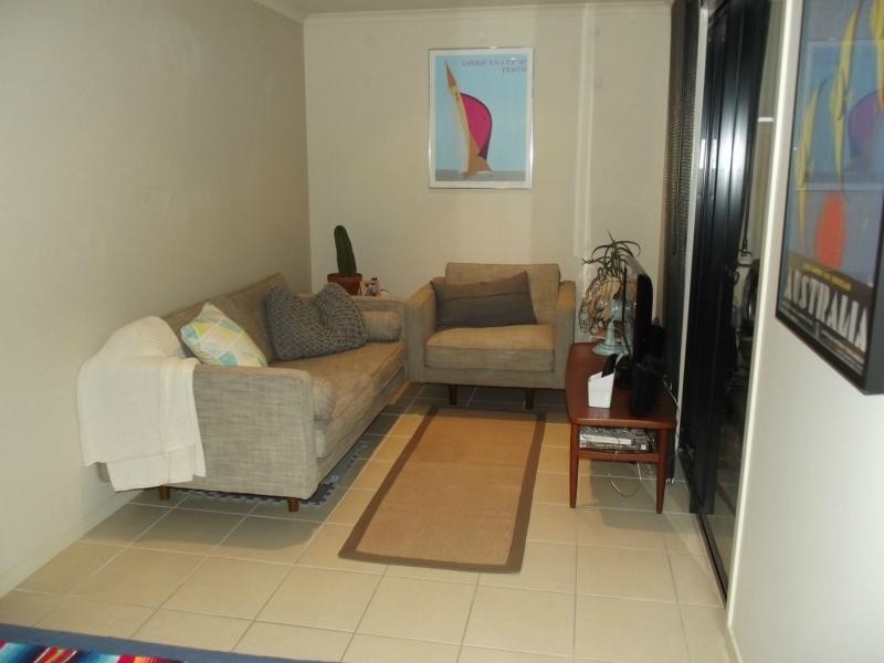 7/33 Blackall Street, Woombye QLD 4559