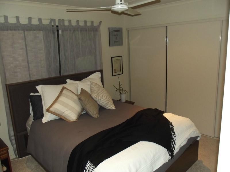 7/33 Blackall Street, Woombye QLD 4559