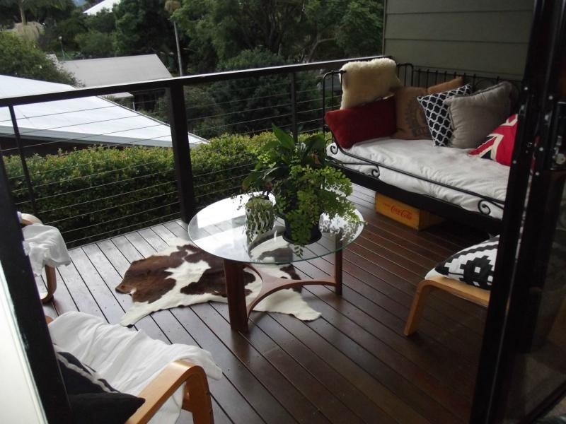 7/33 Blackall Street, Woombye QLD 4559