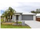 L344 Kilkie Avenue, Bli Bli QLD 4560
