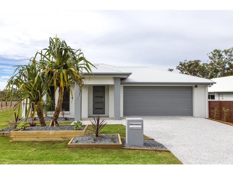 L344 Kilkie Avenue, Bli Bli QLD 4560