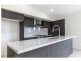 L344 Kilkie Avenue, Bli Bli QLD 4560