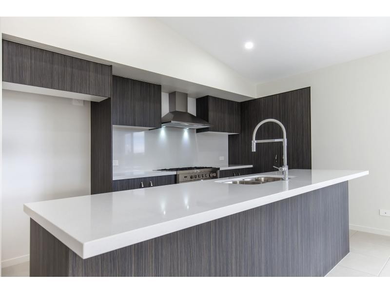L344 Kilkie Avenue, Bli Bli QLD 4560