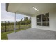 L344 Kilkie Avenue, Bli Bli QLD 4560