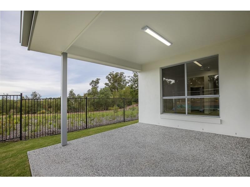 L344 Kilkie Avenue, Bli Bli QLD 4560