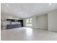 L344 Kilkie Avenue, Bli Bli QLD 4560