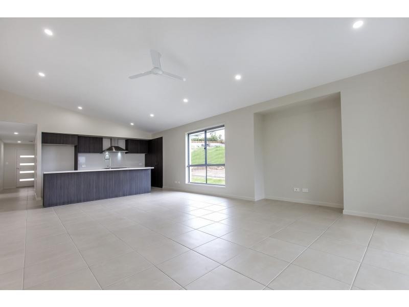 L344 Kilkie Avenue, Bli Bli QLD 4560