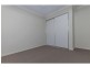 L344 Kilkie Avenue, Bli Bli QLD 4560