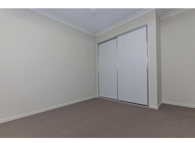 L344 Kilkie Avenue, Bli Bli QLD 4560