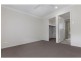 L344 Kilkie Avenue, Bli Bli QLD 4560