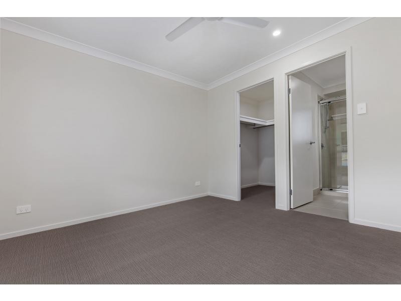 L344 Kilkie Avenue, Bli Bli QLD 4560
