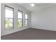 L344 Kilkie Avenue, Bli Bli QLD 4560