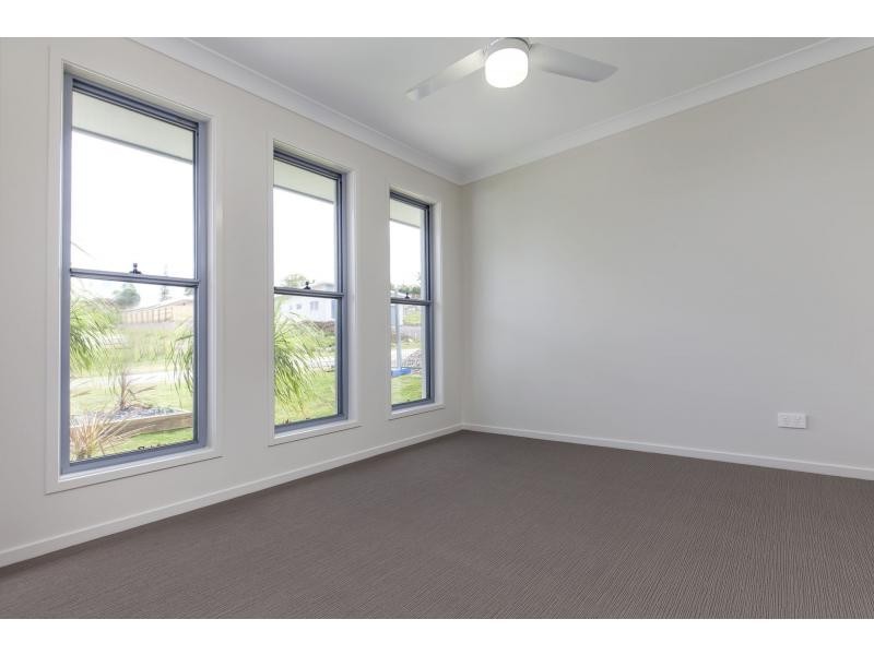 L344 Kilkie Avenue, Bli Bli QLD 4560