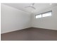 L344 Kilkie Avenue, Bli Bli QLD 4560