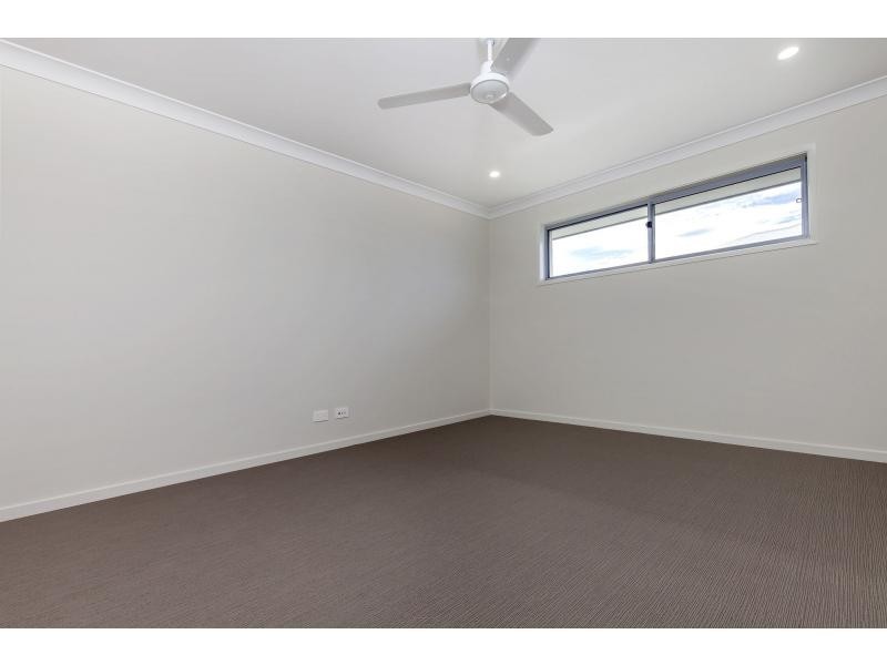 L344 Kilkie Avenue, Bli Bli QLD 4560