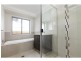 L344 Kilkie Avenue, Bli Bli QLD 4560