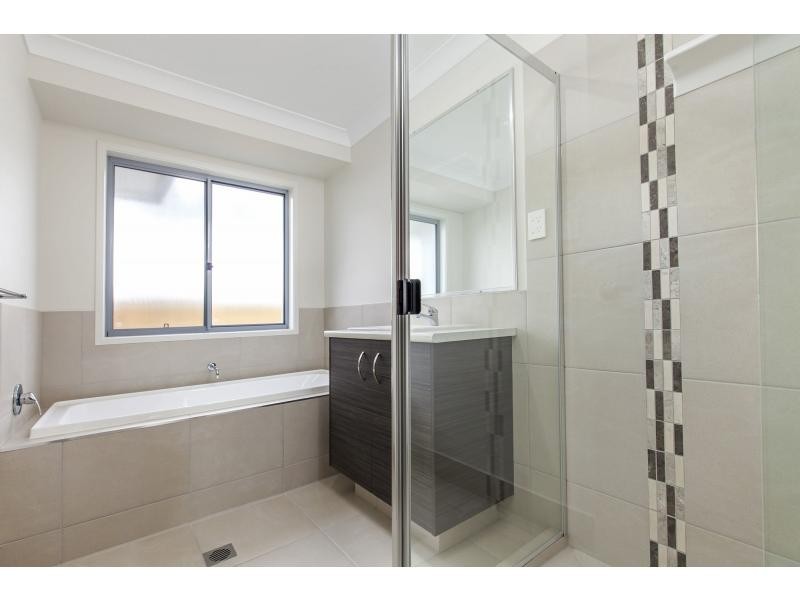 L344 Kilkie Avenue, Bli Bli QLD 4560