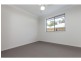 L344 Kilkie Avenue, Bli Bli QLD 4560